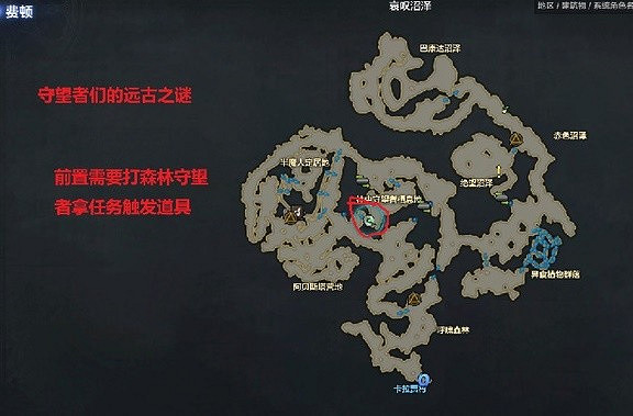 《命運方舟》養號思路分享   怎麽養號？