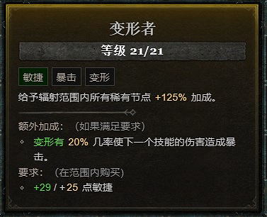 《暗黑破壞神4》新賽季炸盾德攻略