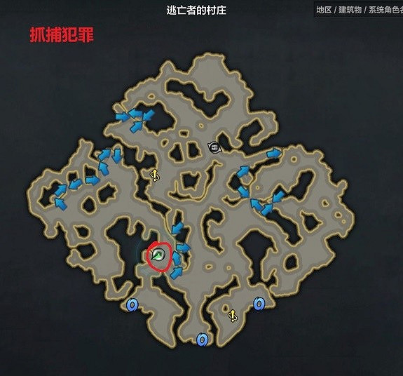 《命運方舟》養號思路分享   怎麽養號？