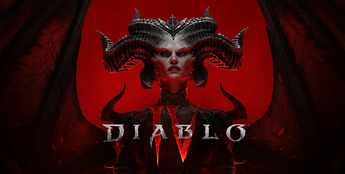 6月美國主機銷量：PS5成倍增長 《暗黑4》最暢銷！