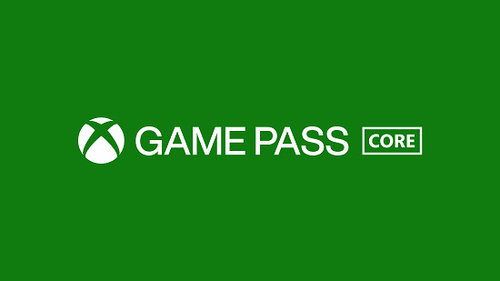 Xbox Game Pass (XGP) Core會員本周開啟測試 免費暢玩庫中的精選遊戲! Xbox Game Pass (XGP) Core會員本周開啟測試 免費暢玩庫中的精選遊戲!