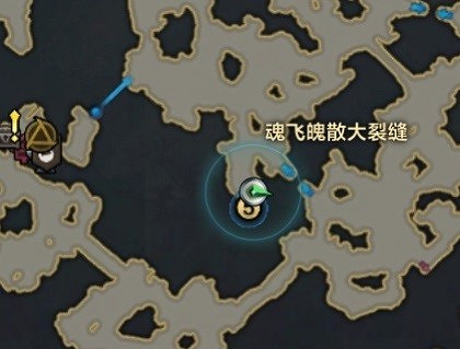 《命運方舟》埃維圖爾系列任務攻略    埃維圖爾任務怎麽做？