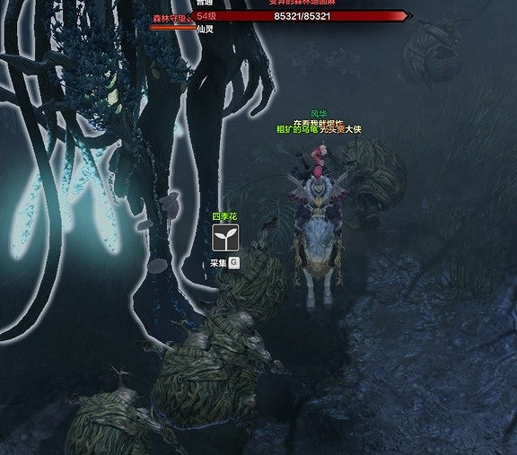 《命運方舟》養號思路分享   怎麽養號？