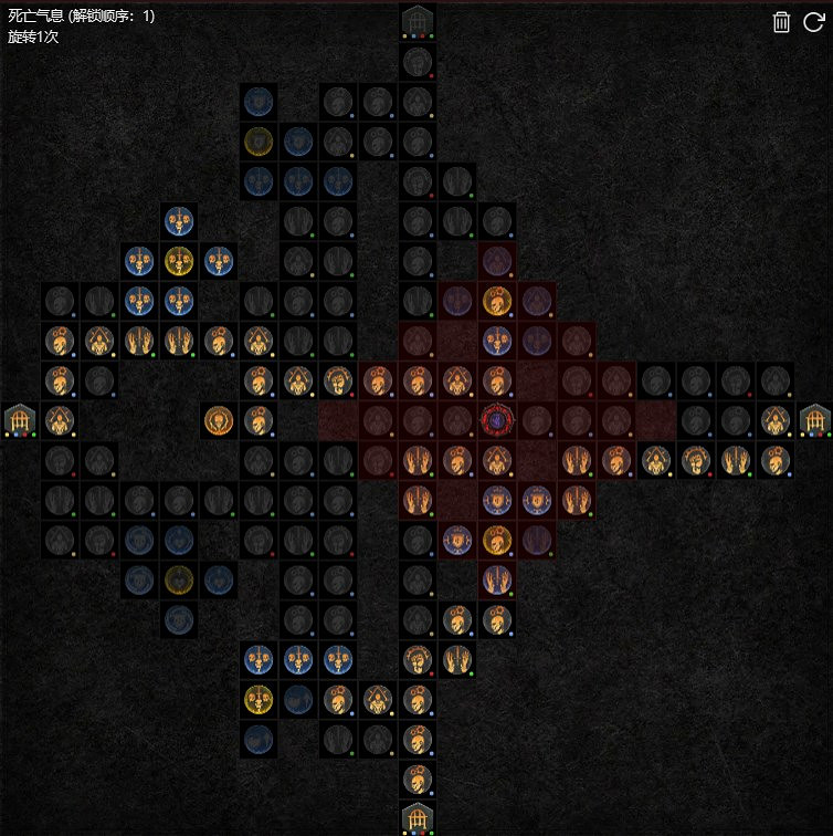 《暗黑破壞神4》S1犧牲骨矛攻略