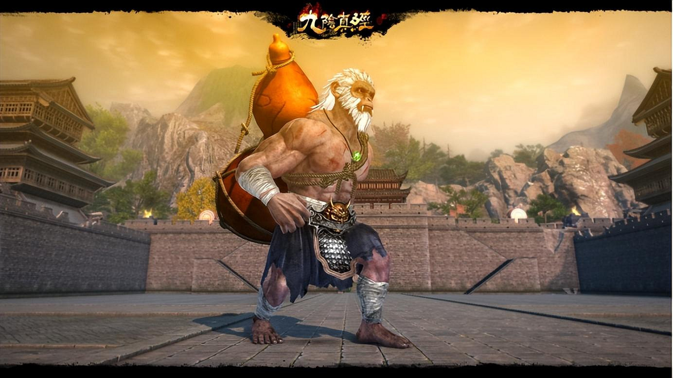 暑期網遊荒？快來看看網遊近期大動作！