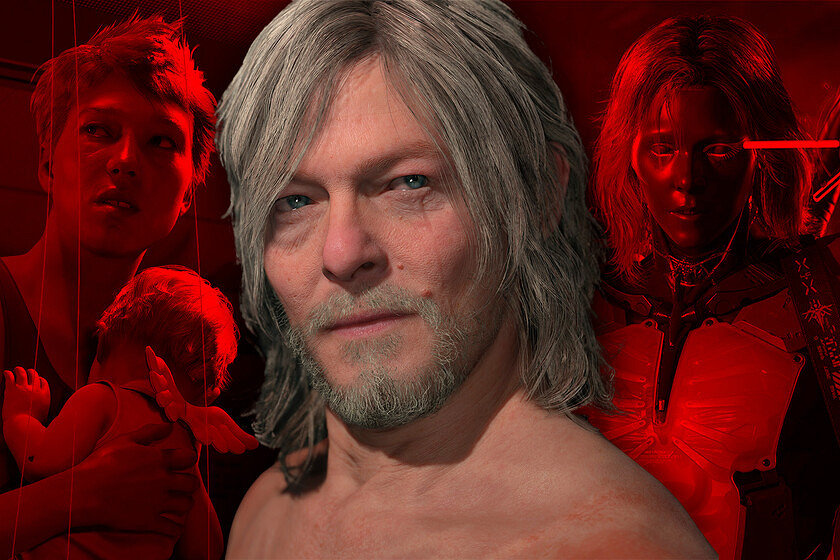 晚報:《裝甲核心6》曝最新官圖 I社改名發新作 晚報:《裝甲核心6》曝最新官圖 I社改名發新作