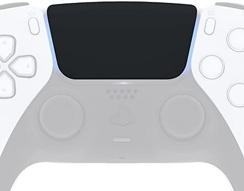 Steam客戶端更新 大螢幕模式可用PS觸控板輸入內容! Steam客戶端更新 大螢幕模式可用PS觸控板輸入內容!