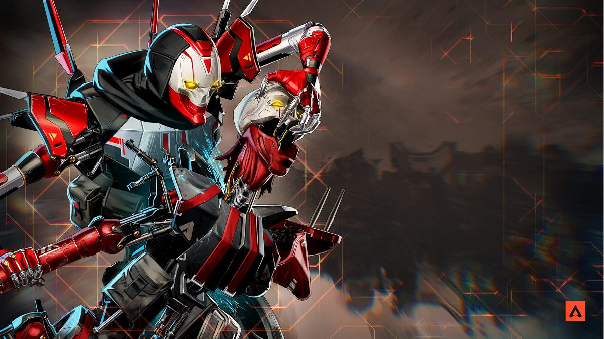 《Apex》第18賽季遊戲預告上線：重做後的亡靈震撼歸來