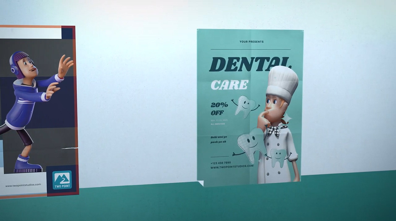 《雙點校園》新DLC“醫學院”預告公開！8月發售