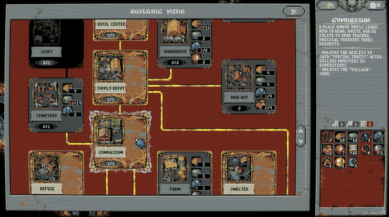 Epic喜加一：《Bloons TD 6》《循環英雄》免費領