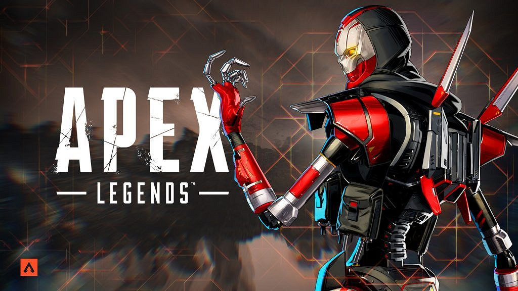 《Apex》第18賽季遊戲預告上線：重做後的亡靈震撼歸來
