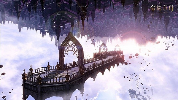 《命運方舟》前期增傷卡組推薦 前期怎麽搭配卡組? 《命運方舟》前期增傷卡組推薦 前期怎麽搭配卡組?