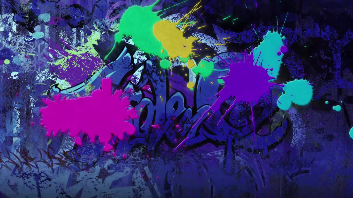 《女神異聞錄5T》中字PV第二彈 明智吾郎,芳澤霞登場 《女神異聞錄5T》中字PV第二彈 明智吾郎,芳澤霞登場