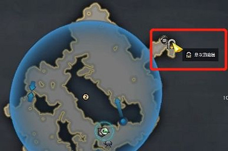 《命運方舟》銘刻怎麽使用?銘刻開啟和使用等級介紹 《命運方舟》銘刻怎麽使用?銘刻開啟和使用等級介紹