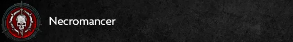 《暗黑破壞神4》1.1.1更新檔更新內容一覽 《暗黑破壞神4》1.1.1更新檔更新內容一覽