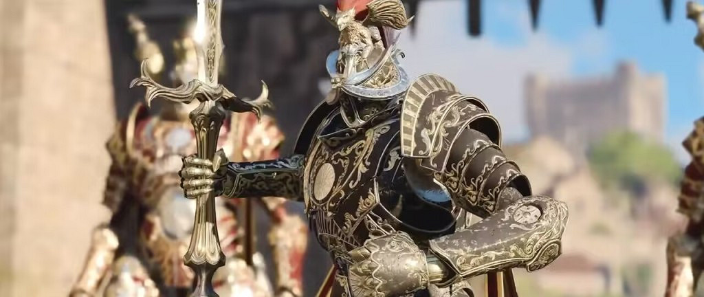 《柏德之門3》正式版什麽時候發售？正式版發售日期介紹