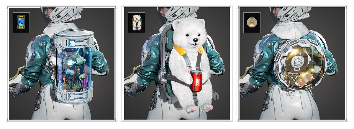 虛幻5射擊刷寶遊戲《第一後裔》測試延期至9月19日! 虛幻5射擊刷寶遊戲《第一後裔》測試延期至9月19日!