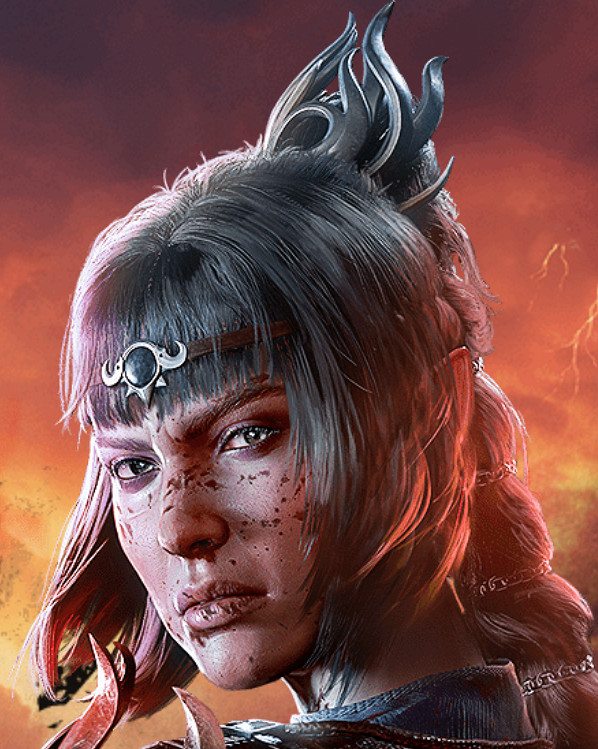 《柏德之門3》影心怎麽攻略？影心攻略方法