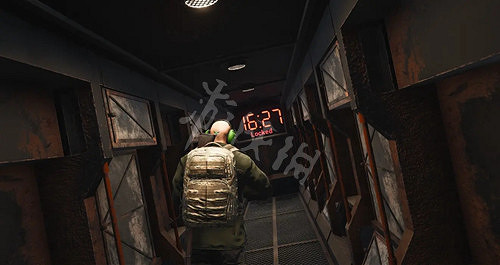 《人渣》0.9大背包程式碼是什麽？ 0.9大背包程式碼分享