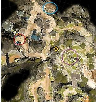 《柏德之門3》除掉寄生蟲怎麽完成?除掉寄生蟲圖文流程 《柏德之門3》除掉寄生蟲怎麽完成?除掉寄生蟲圖文流程