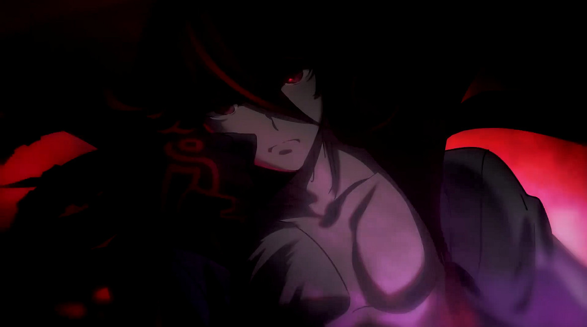 《夜下降生II Sys:Celes》PV公開!2024年正式已發售 《夜下降生II Sys:Celes》PV公開!2024年正式已發售