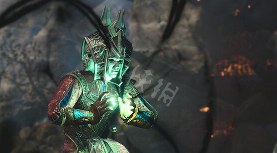 《柏德之門3》正式版繼承存檔嗎? 正式版存檔繼承情況介紹 《柏德之門3》正式版繼承存檔嗎? 正式版存檔繼承情況介紹