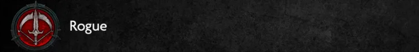 《暗黑破壞神4》1.1.1更新檔更新內容一覽 《暗黑破壞神4》1.1.1更新檔更新內容一覽