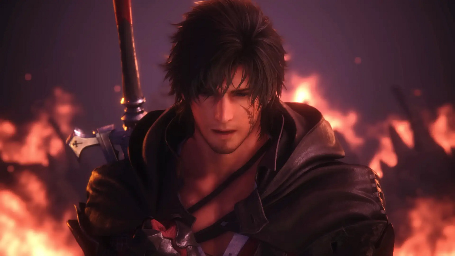 神谷英樹:希望能用J-Action來指代日本動作遊戲 神谷英樹:希望能用J-Action來指代日本動作遊戲