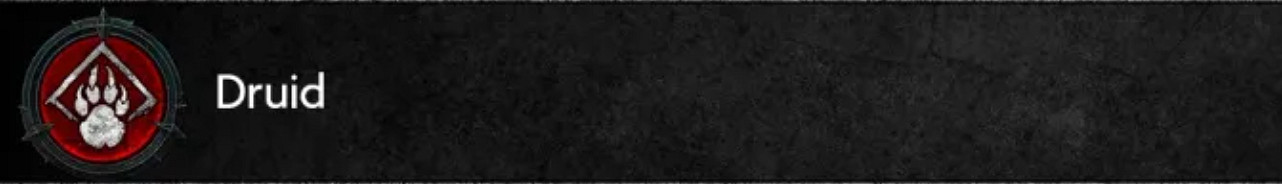 《暗黑破壞神4》1.1.1更新檔更新內容一覽 《暗黑破壞神4》1.1.1更新檔更新內容一覽