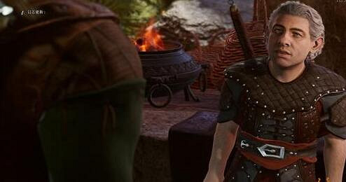 《柏德之門3》除掉寄生蟲怎麽完成?除掉寄生蟲圖文流程 《柏德之門3》除掉寄生蟲怎麽完成?除掉寄生蟲圖文流程