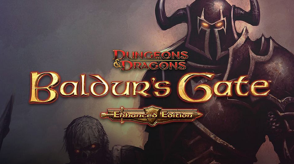 《柏德之門3》灰矮人選擇攻略 《柏德之門3》灰矮人選擇攻略