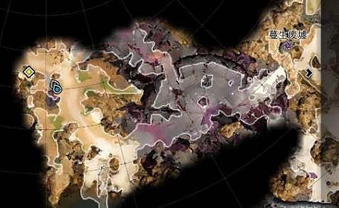 《柏德之門3》提夫林和萊攻擊選擇 《柏德之門3》提夫林和萊攻擊選擇