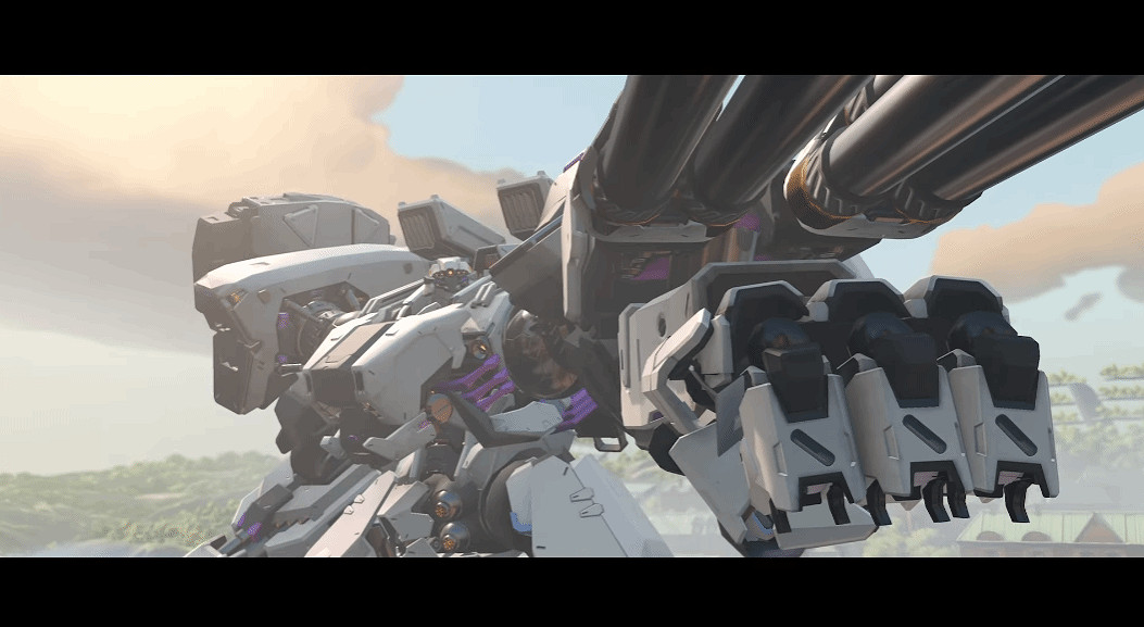 《鬥陣特攻2》PVE模式預告 零度象限入侵來勢凶猛! 《鬥陣特攻2》PVE模式預告 零度象限入侵來勢凶猛!