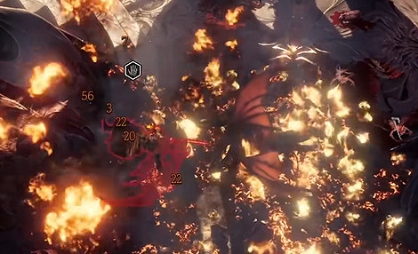 《柏德之門3》貧血消除辦法 《柏德之門3》貧血消除辦法