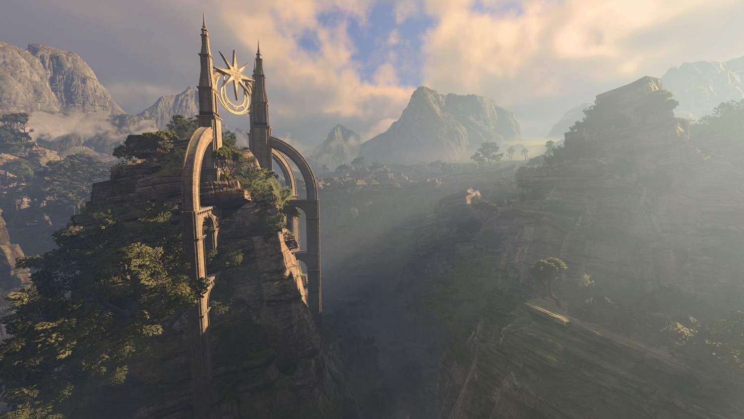 《柏德之門3》搶先體驗版已賣出250萬！保障後續開發