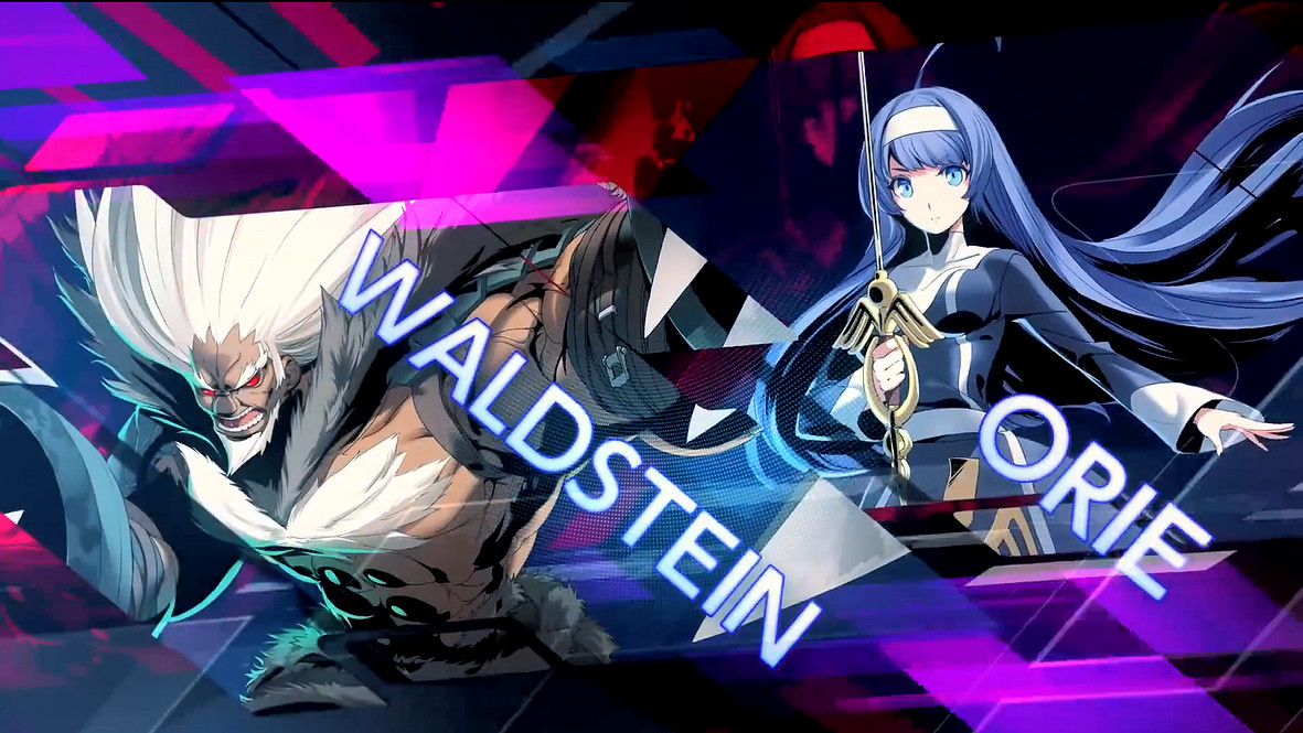 《夜下降生II Sys:Celes》PV公開!2024年正式已發售 《夜下降生II Sys:Celes》PV公開!2024年正式已發售