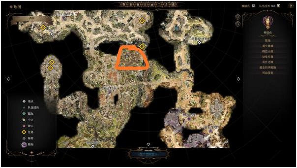 《柏德之門3》影心好感度怎麽刷? 影心好感度速刷攻略 《柏德之門3》影心好感度怎麽刷? 影心好感度速刷攻略