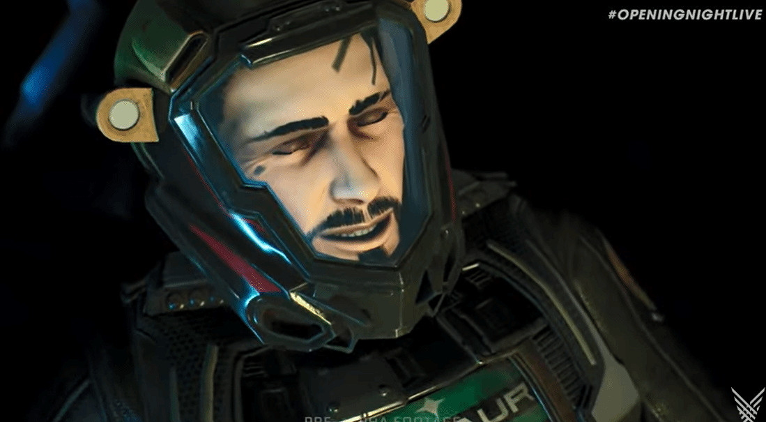 Telltale新作《蒼穹浩瀚》獲IGN 7分評價 劇情出色！