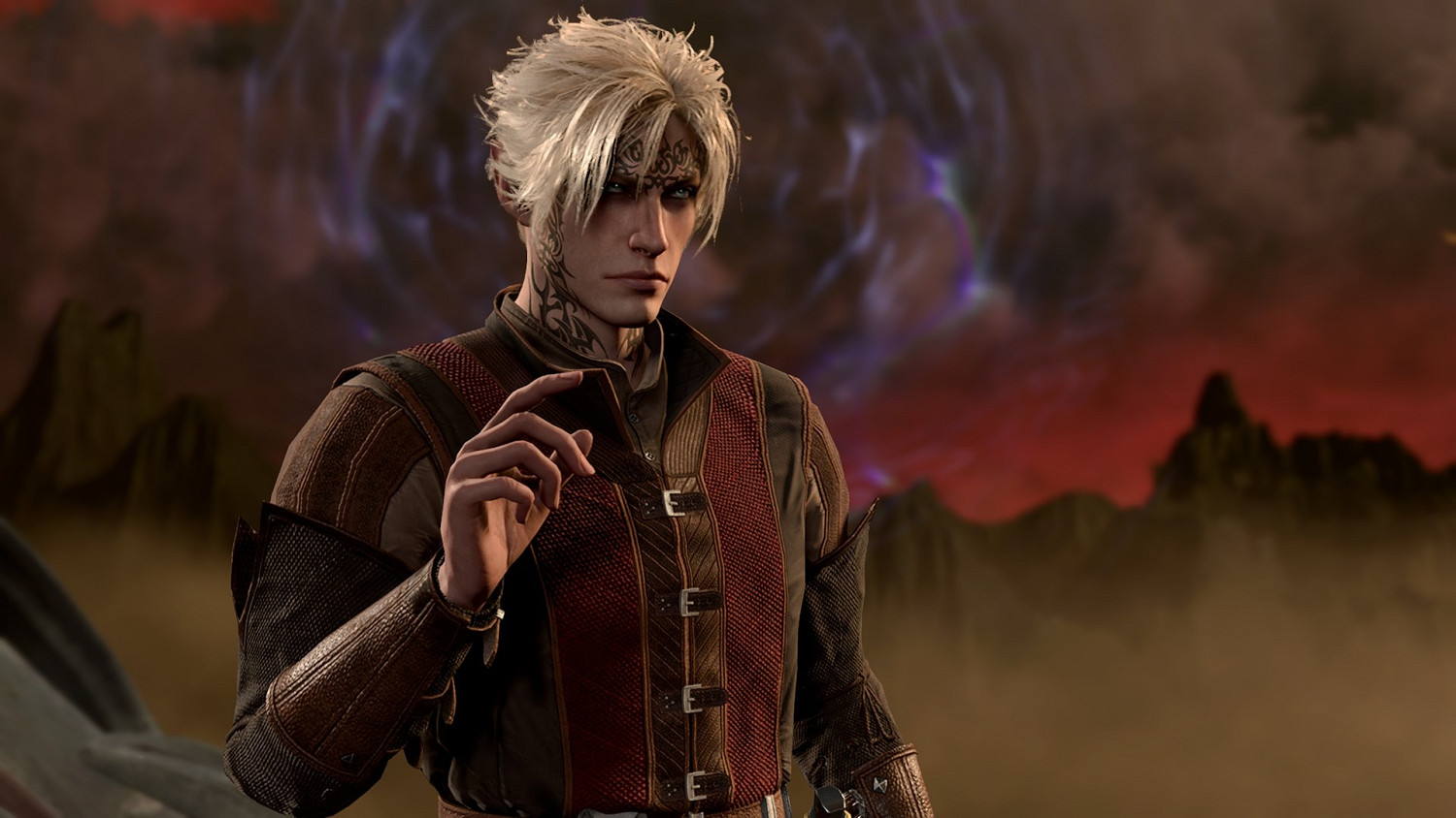 《柏德之門3》九號更新檔更新內容介紹 九號更新檔更新了什麽? 《柏德之門3》九號更新檔更新內容介紹 九號更新檔更新了什麽?