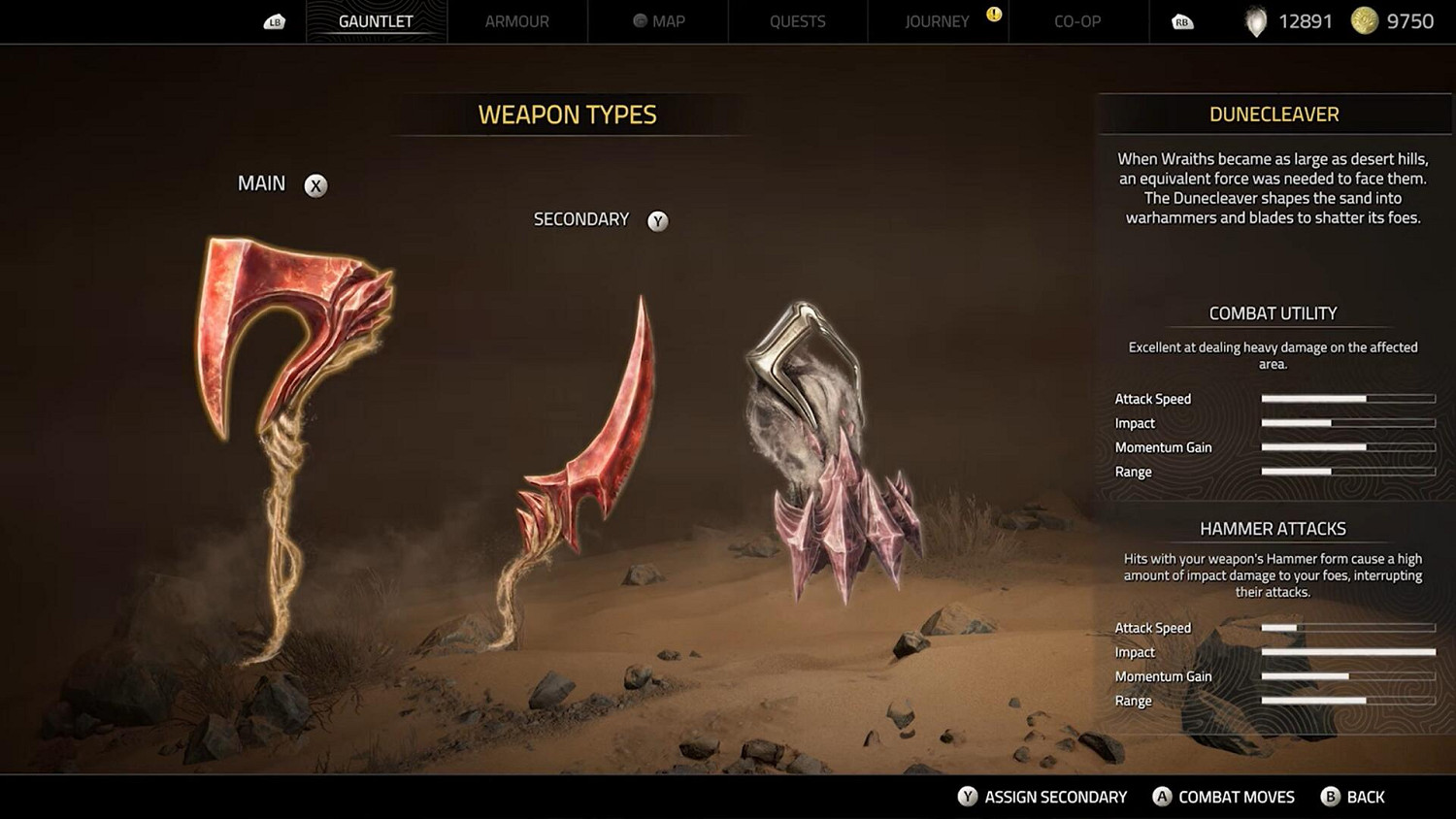 《塵封大陸》高階戰鬥機制展示 三種武器形態介紹! 《塵封大陸》高階戰鬥機制展示 三種武器形態介紹!