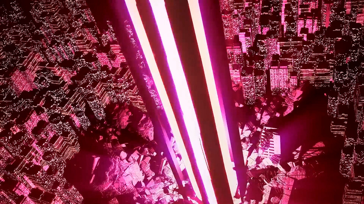 《夜下降生II Sys:Celes》PV公開!2024年正式已發售 《夜下降生II Sys:Celes》PV公開!2024年正式已發售