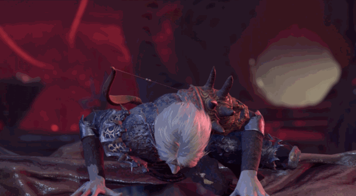 《柏德之門3》奪心魔之力是什麽？奪心魔之力介紹