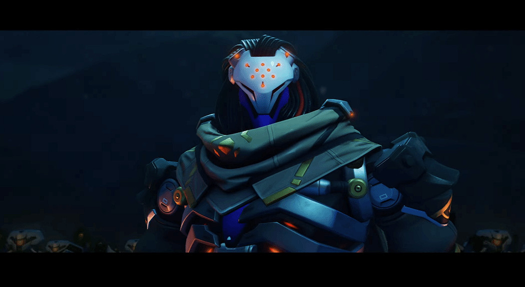 《鬥陣特攻2》PVE模式預告 零度象限入侵來勢凶猛! 《鬥陣特攻2》PVE模式預告 零度象限入侵來勢凶猛!