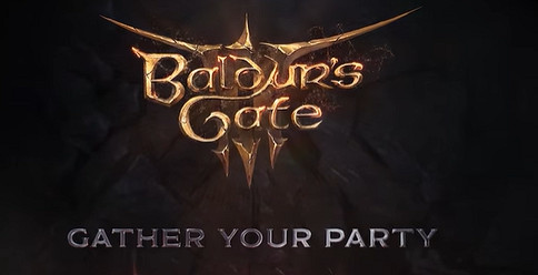 《柏德之門3》難度調整介紹 《柏德之門3》難度調整介紹