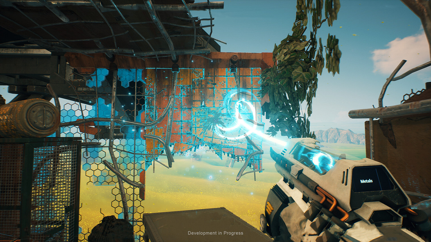 《永恒天空》EA版銷量突破10萬！國人玩家數目排第4