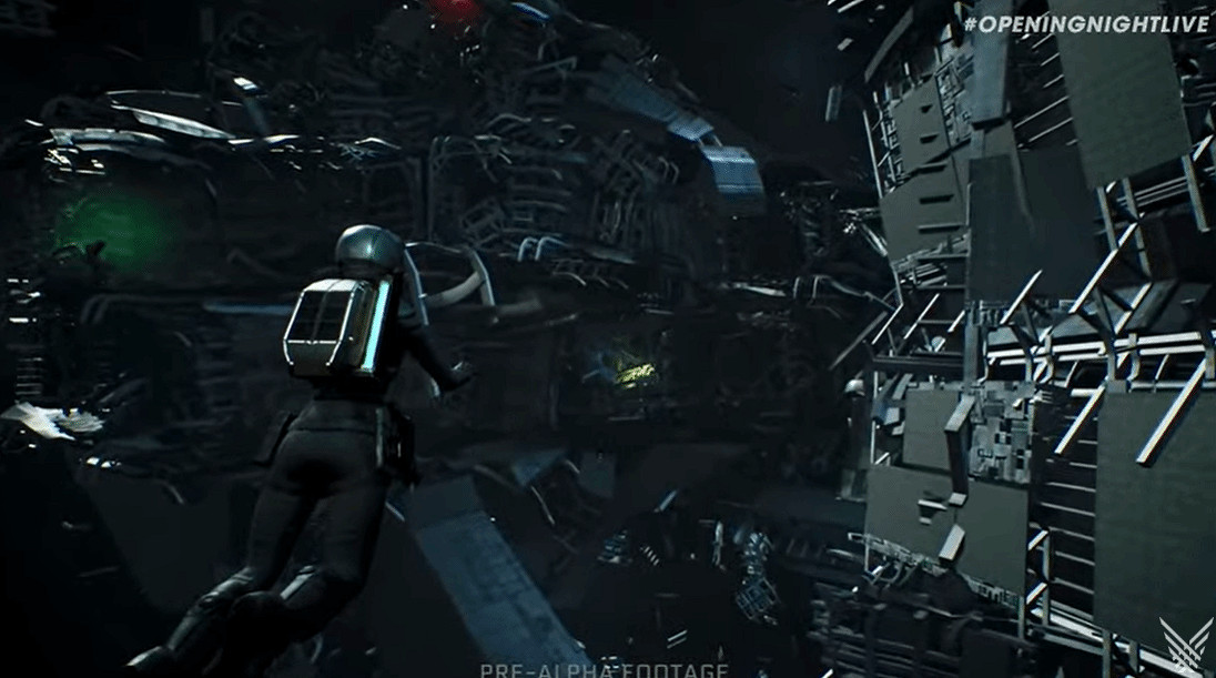 Telltale新作《蒼穹浩瀚》獲IGN 7分評價 劇情出色！