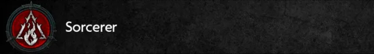 《暗黑破壞神4》1.1.1更新檔更新內容一覽 《暗黑破壞神4》1.1.1更新檔更新內容一覽