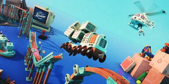 死而復生？《夢境》加入PS Plus會免後湧入十萬新玩家