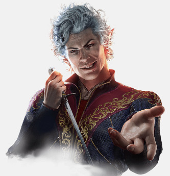 《柏德之門3》貧血消除辦法 《柏德之門3》貧血消除辦法