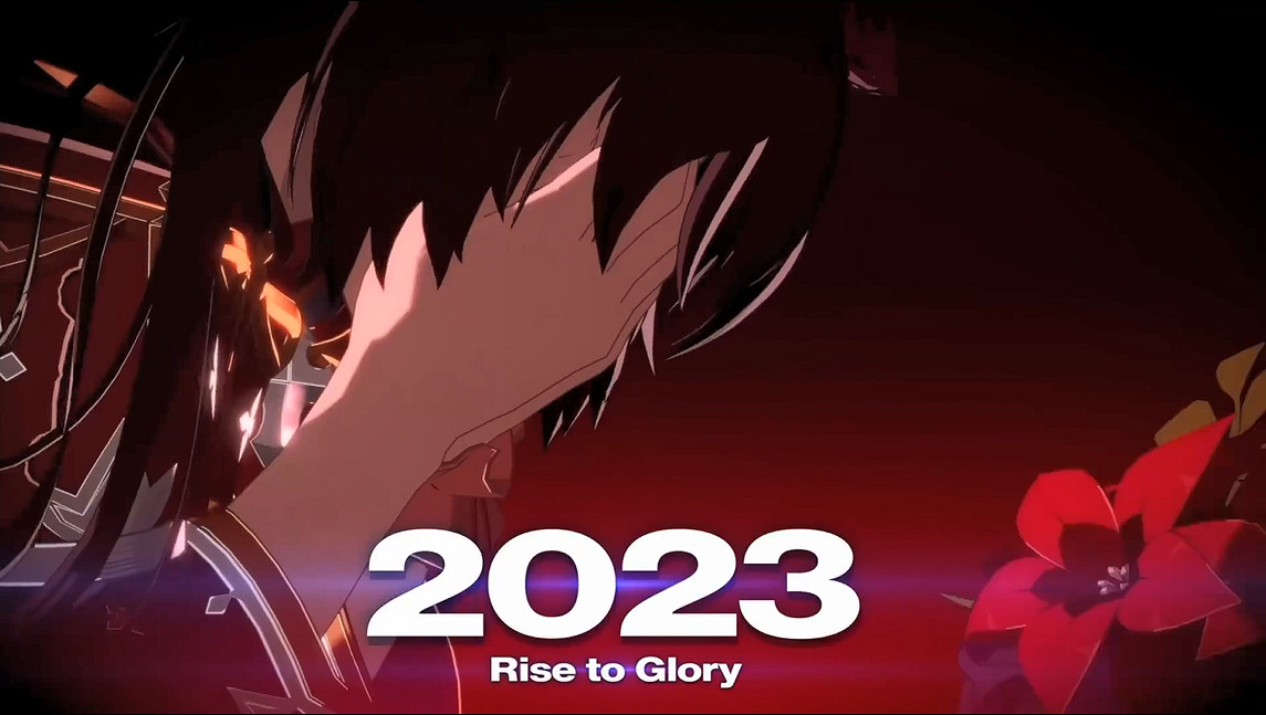 超病嬌！《碧藍幻想VS》新角色“尼婭”展示公開